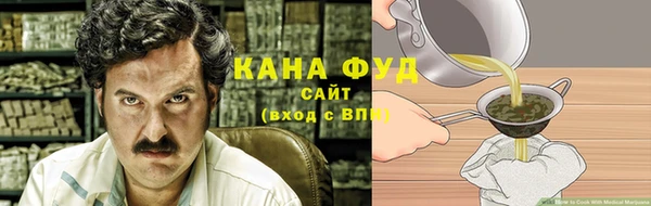 дмт Елабуга