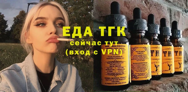 mdpv Заводоуковск