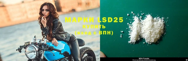 mdpv Заводоуковск
