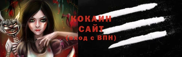 дмт Елабуга