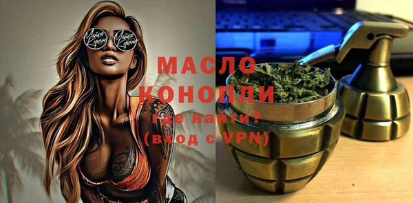 mdpv Заводоуковск