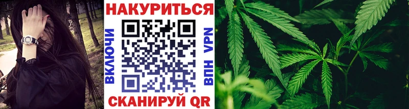 Канабис AK-47  Купить закладки  Борзя 